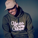 ChrisBrownVEVO 