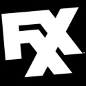 FXX 