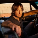 KeithUrbanVEVO 