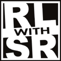 RunningLateShow 