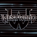 TimWestwoodTV 