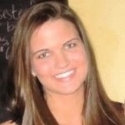 Megan McGrath 