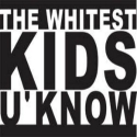 The Whitest Kids U'Know 
