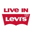 Levi's® 