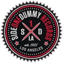 SideOneDummy 