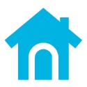 Nest 