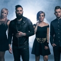 skilletband 