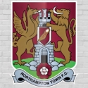 officiallyntfc 