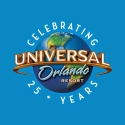 Universal Orlando Resort 