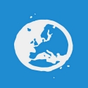 Eurogamer 