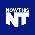 NowThis 