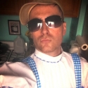 Randy Rainbow 