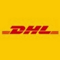 DHL 