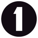 BBC Radio 1 