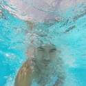 Olivier Payet 