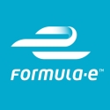 FIA Formula E Championship 