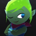 LeafyIsHere 