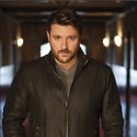 ChrisYoungVEVO 