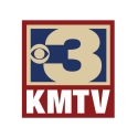 KMTV Action 3 News 