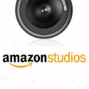 Amazon Studios 