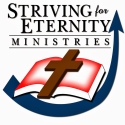 StrivingForEternity 