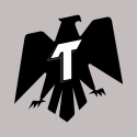 USATecate 