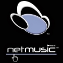NetMusic.com Presents: 'Vocals Only' Videos 