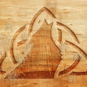 BrotherhoodWorkshop 