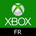 Xbox FR 