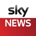 Sky News 