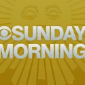 CBS Sunday Morning 