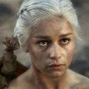 Game of Thrones Best Scenes 