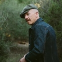 Foy Vance 
