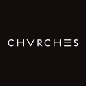 CHVRCHES 
