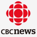 CBC News 