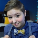 Ashley Mardell 