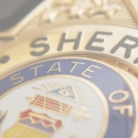 Jeffco Sheriff 