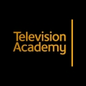 Television Academy 