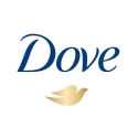 Dove US 