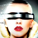 Aguilera Insider 