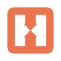 Hostelworld – Meet The World 