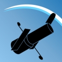 Hubble Space Telescope 