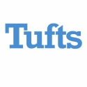 tuftsu 