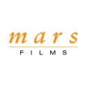 Mars Films 