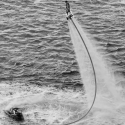 Flyboard® by ZR 