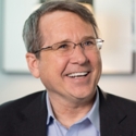 Mark Kirk 