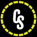ComingSoon.net 