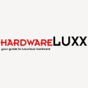 Hardwareluxx 