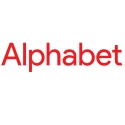 Alphabet Investor Relations 