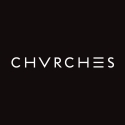 ChvrchesVEVO 